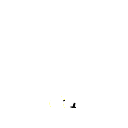pk44 bonus