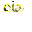 pk44 close