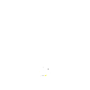 pk44 grande jackpot