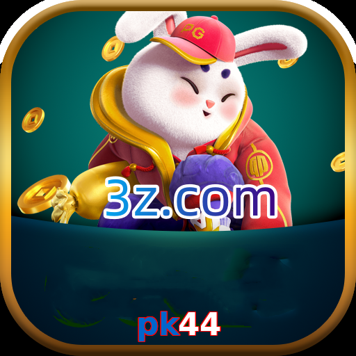 pk44.com