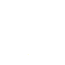 pk44 shield