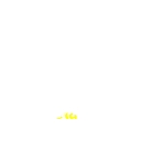 pk44 star